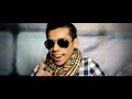 EDY TALENT - INIMA MEA TE CHEAMA LA EA NEW HIT 2013