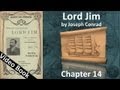 Chapter 14 - Lord Jim by Joseph Conrad