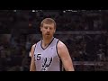 San Antonio's 1st Half Firing Range