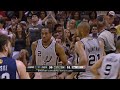 San Antonio's 1st Half Firing Range