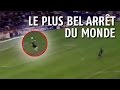 botola :تصدي كوبيه الخيالي ضد برشلونة botola :تصدي كوبيه الخيالي ضد برشلونة