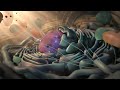 INCREDIBLE Nucleus Medical Media 2011 Demo