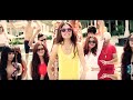 Meas Sok Sophea - Dance Today