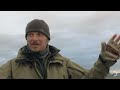 A Grizzly Love Triangle | Great Bear Stakeout