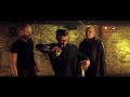 Tenfold Rabbit - Balance of Water and Stone (Official Music Video)