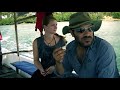 Pemba Lodge - Eco-lodge and ecotourism in Pemba/ Zanzibar, Tanzania
