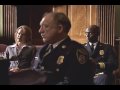The Wire - Carcetti Discovers the Truth