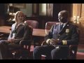 The Wire - Carcetti Discovers the Truth