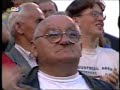 Nacompetitie '97 VVV-NEC 2-3