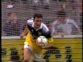 Nacompetitie '97 VVV-NEC 2-3