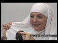 Why Muslim Women Wear Hijab_ Best Answer By Aminah Assilmi