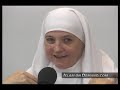 Why Muslim Women Wear Hijab_ Best Answer By Aminah Assilmi