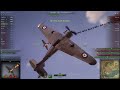 World of Warplanes - Review