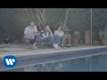 Launch Mini Player