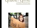 GourmetGivingFranchise.avi