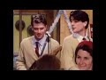 Weezer - Buddy Holly