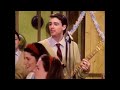 Weezer - Buddy Holly