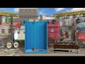Nerd³ Plays... Trash Panic