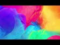 VIDEO, LETRA Y TRADUCCION VIDEO, LETRA Y TRADUCCION