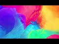 VIDEO, LETRA Y TRADUCCION VIDEO, LETRA Y TRADUCCION