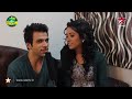 Nach Baliye 6 - The adorable Nach Baliye jodi Rithvik - Asha talk about romantic songs!