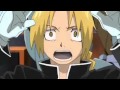 Best of Edward Elric
