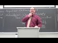 Intro to Philosophy: Augustine, On Free Choice of the Will, book 1