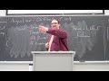 Intro to Philosophy: Augustine, On Free Choice of the Will, book 1