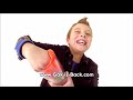 Nickelodeon GAK Commercial