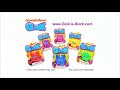 Nickelodeon GAK Commercial