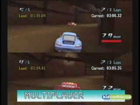 video game reviews for parents video game reviews for parents