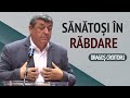 Drago Croitoru - Sntoi n rbdare  PREDIC 2024