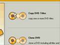 Tutorial ID : 37505
