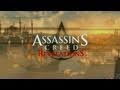 Assassin's Creed Revelations Gameplay Demo (E3 2011)