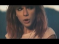 Taylor Swift - I knew you were trouble Ft. Screaming goat