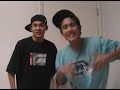 How to be Gangster
