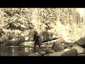 J.M. Reid Bamboo TroutSpey 10'10