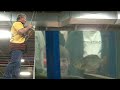 How to Locate and Catch Bass - Bobby Uhrig