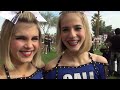 Cheerleaders Episode 20 - Best Friends