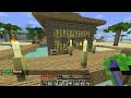 Kingdom Of The Saplings - Hide & Seek