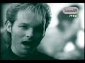 I've Been In Love Before - Cutting Crew (HQ Audio)