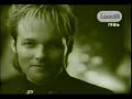I've Been In Love Before - Cutting Crew (HQ Audio)
