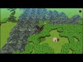 【実況】ゲーム自体を成長させるアクションRPG【EVOLAND】Part13