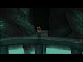 【実況】ゲーム自体を成長させるアクションRPG【EVOLAND】Part13