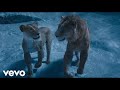 Launch Mini Player