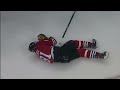 Raffi Torres suspended 25 games 4/21/12