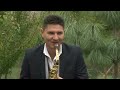 Ghita Munteanu - Un trifoi cu patru foi ultimul album 2013
