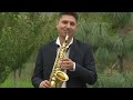 Ghita Munteanu - Un trifoi cu patru foi ultimul album 2013