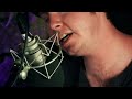 John Fullbright