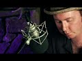 John Fullbright